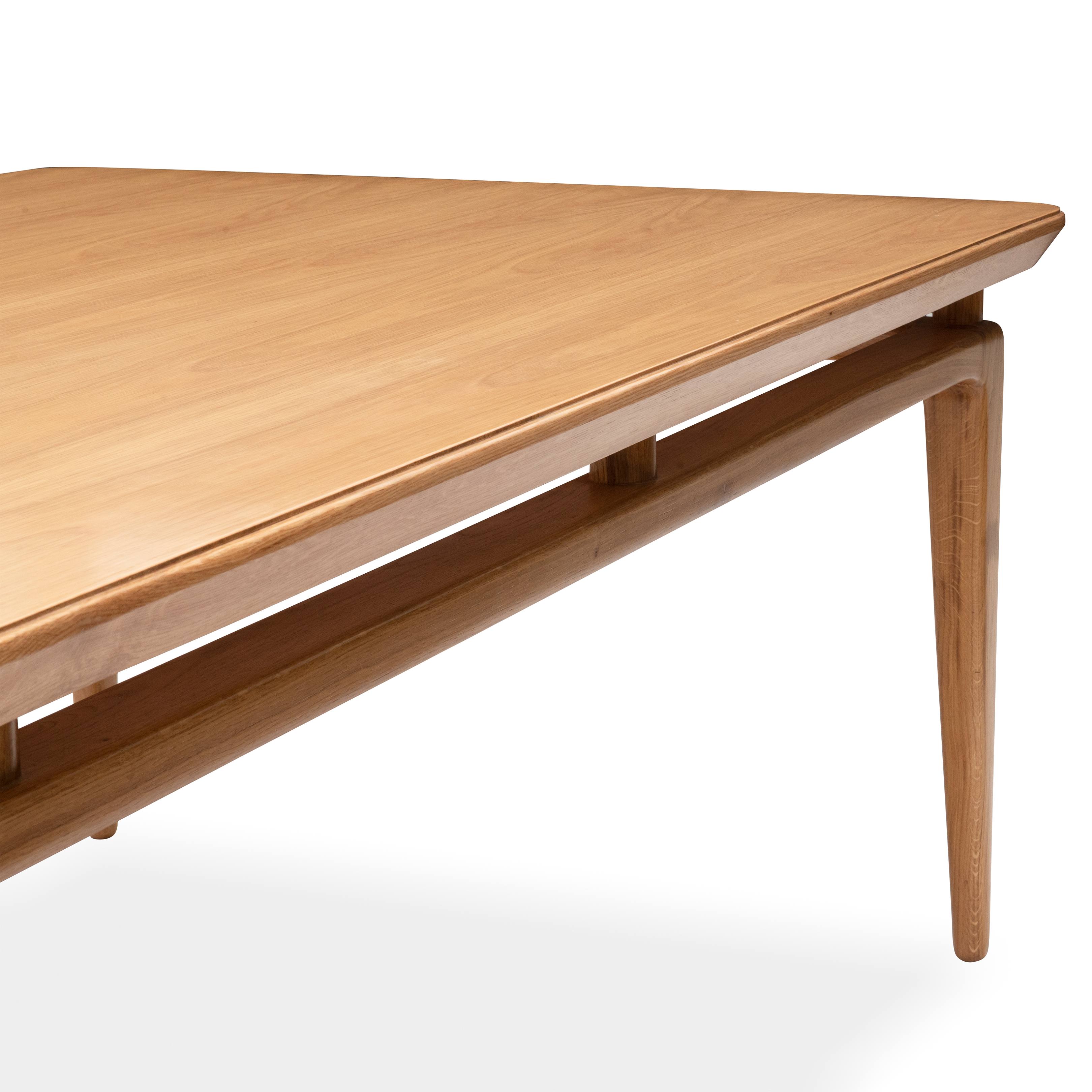 Natural Oak