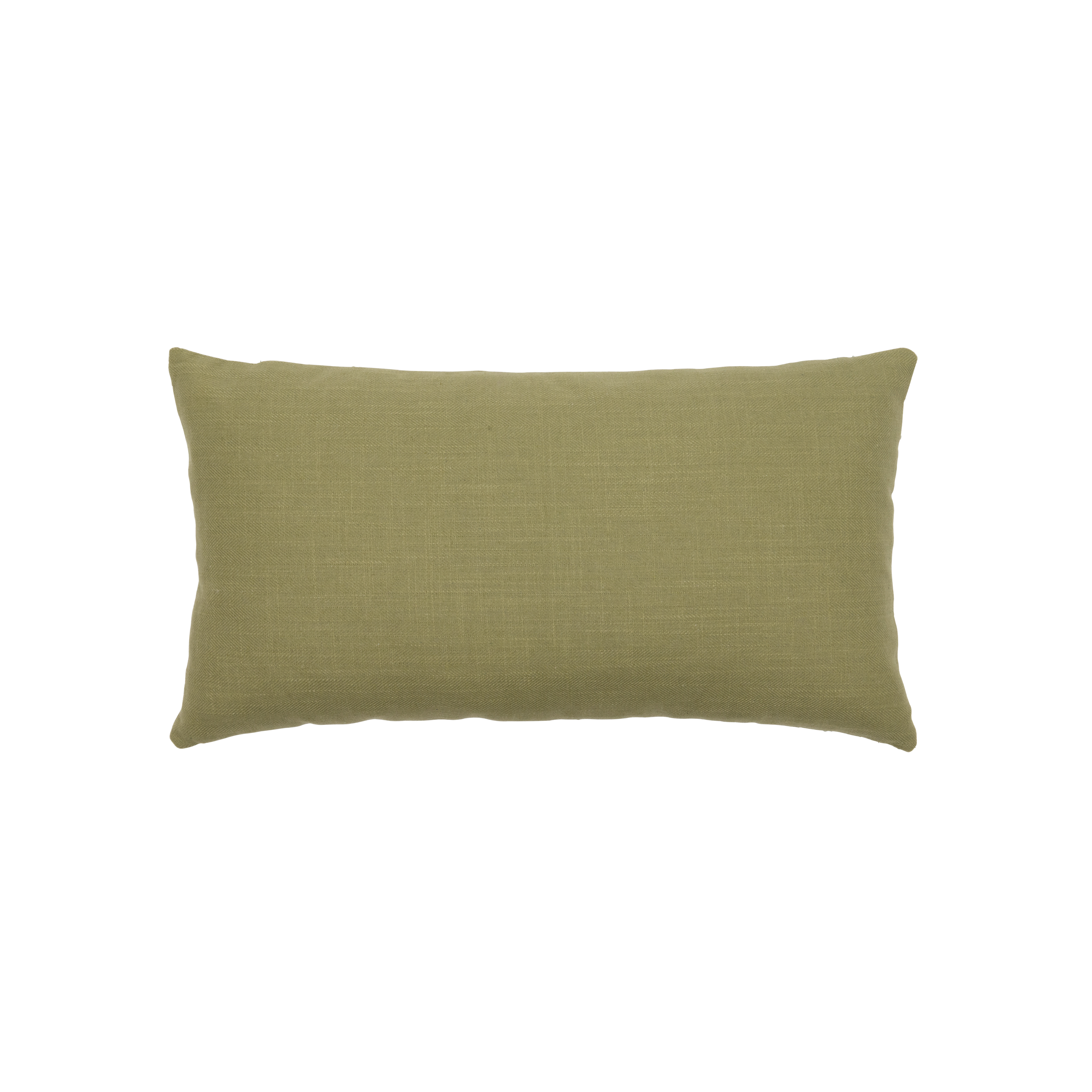 Sap Green