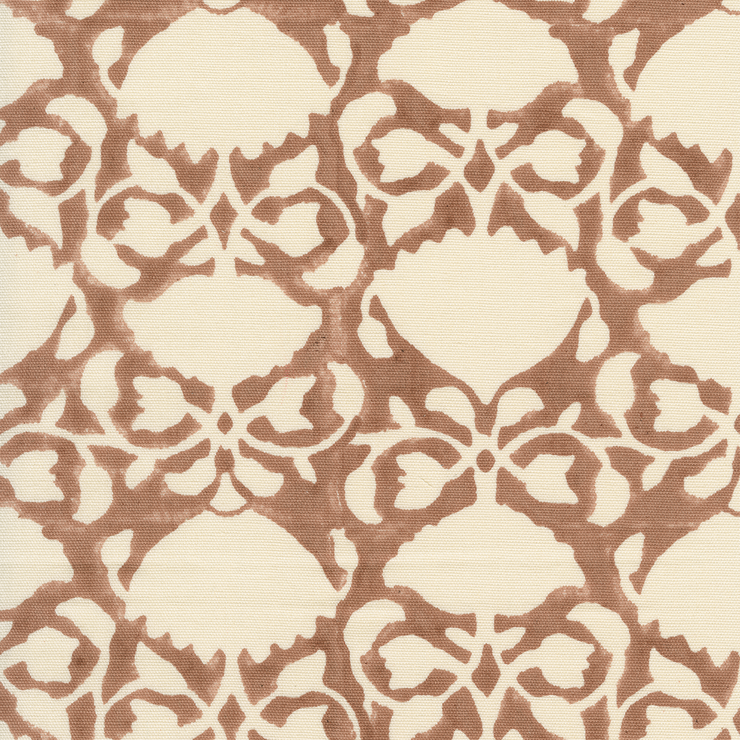 Spring Rhythm White Lotus Sand Stone