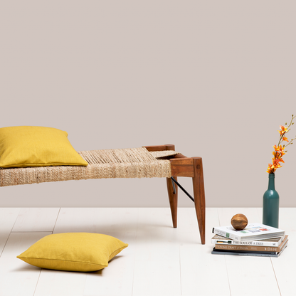 Acacia Dark Brown