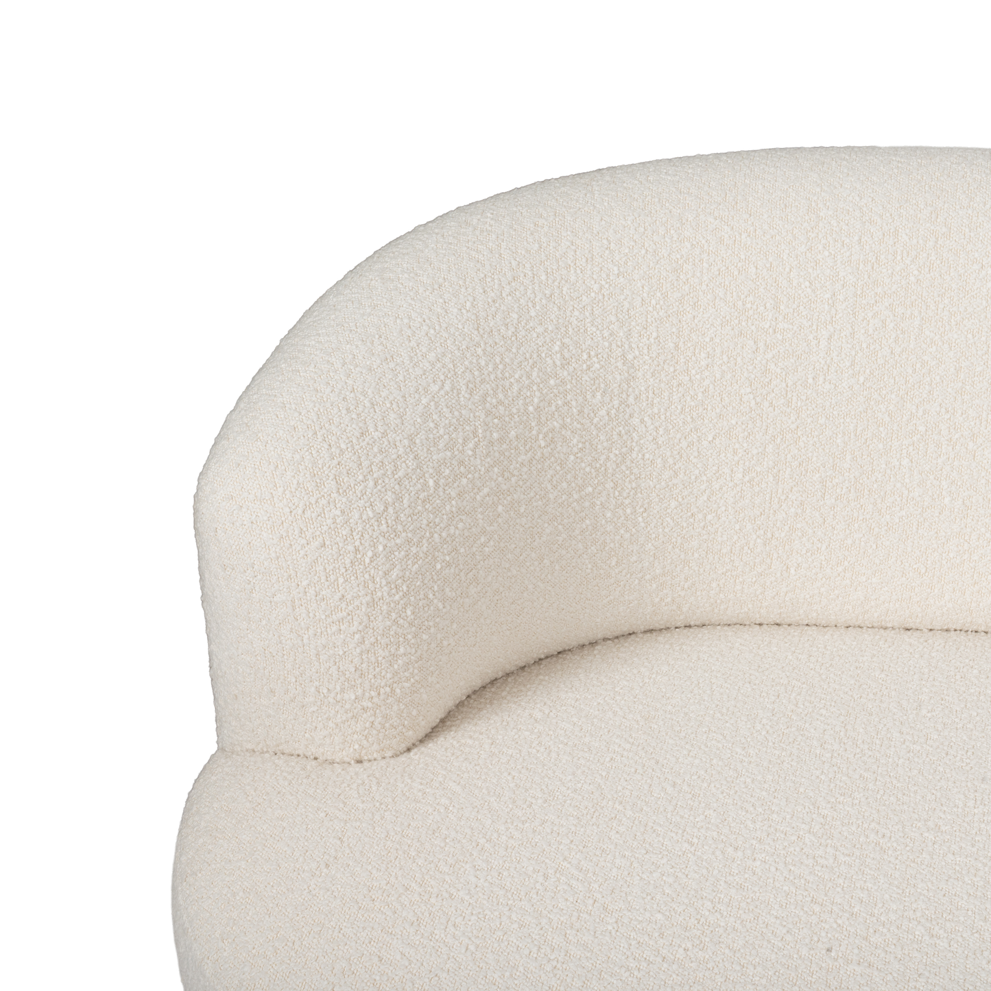 Ovis Ivory Walnut