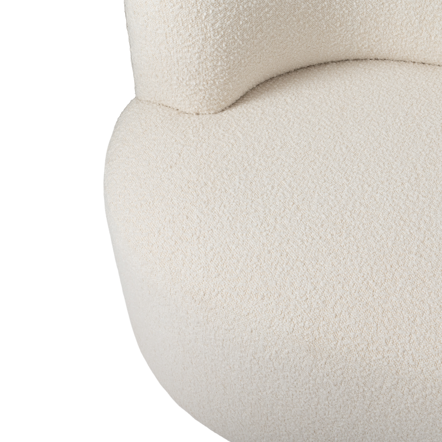Ovis Ivory Walnut