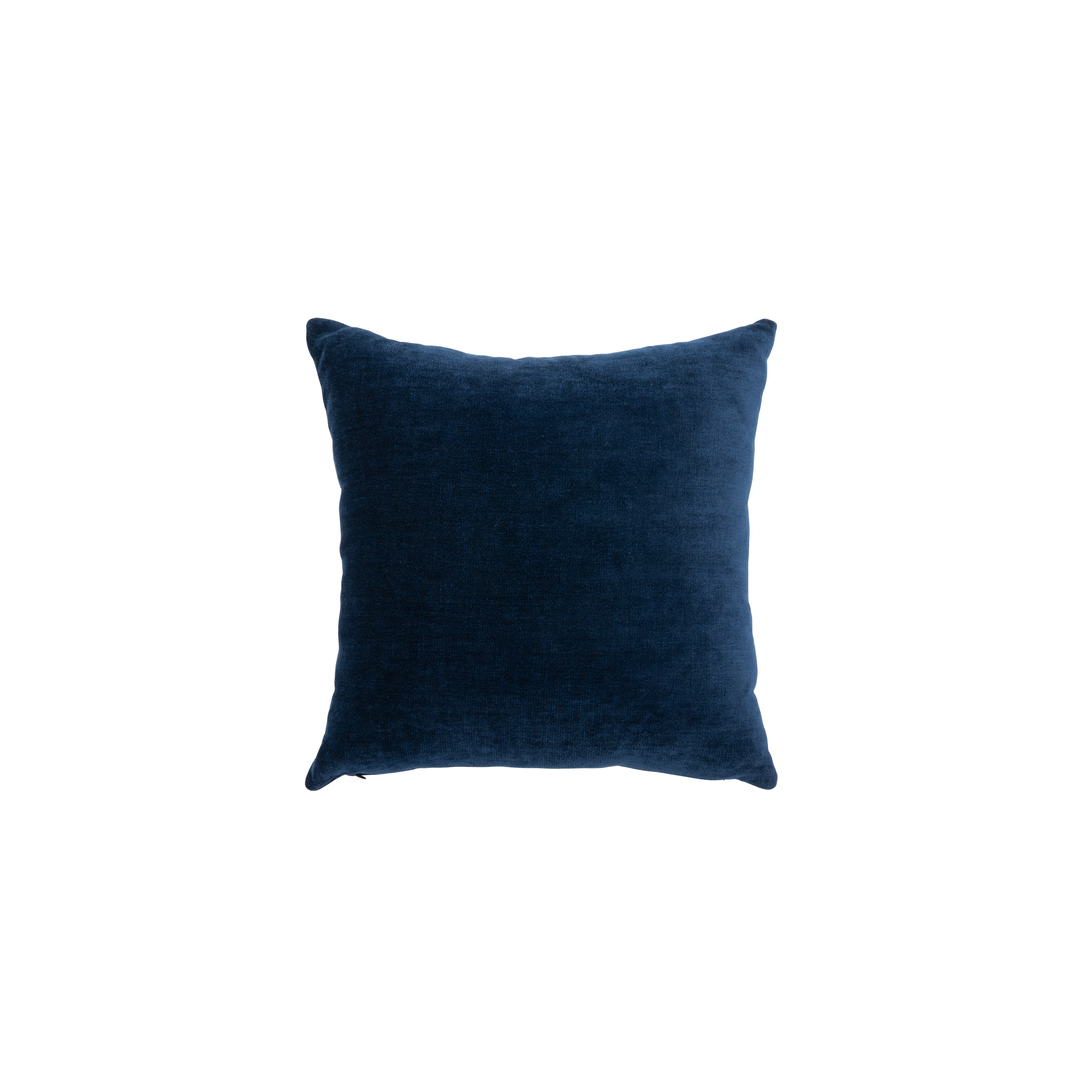 Yale Blue