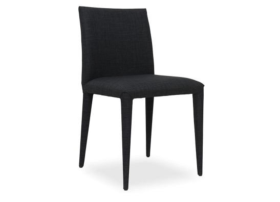 Tristan Chair Indigo