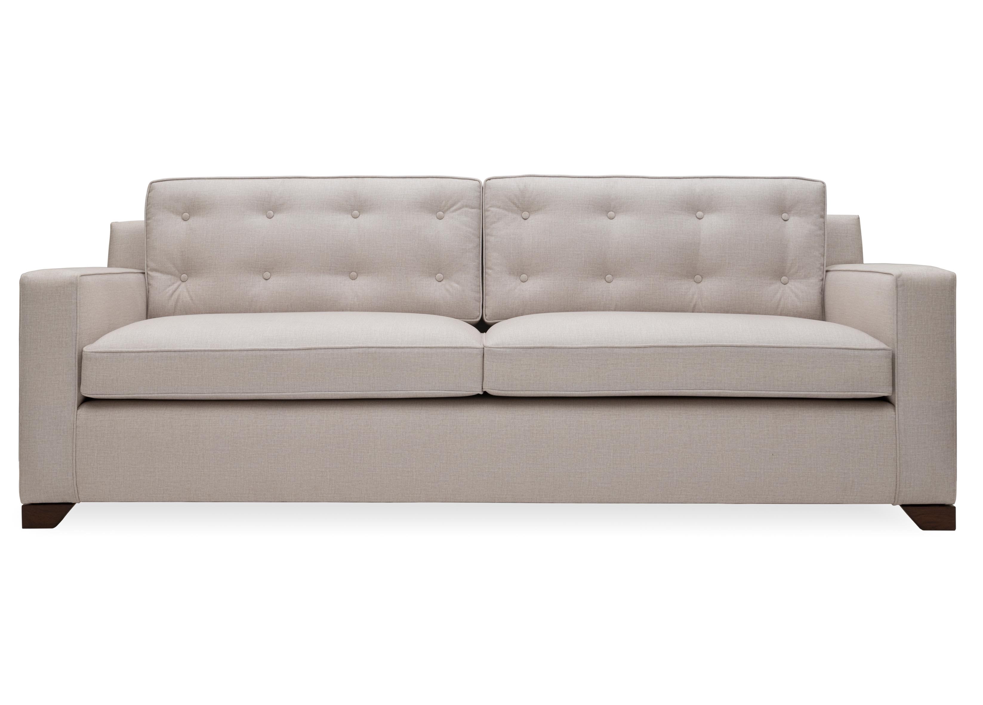 MARY 3 SEATER SOFA MEZZA MARBLE